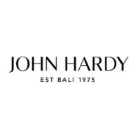 John Hardy Logo